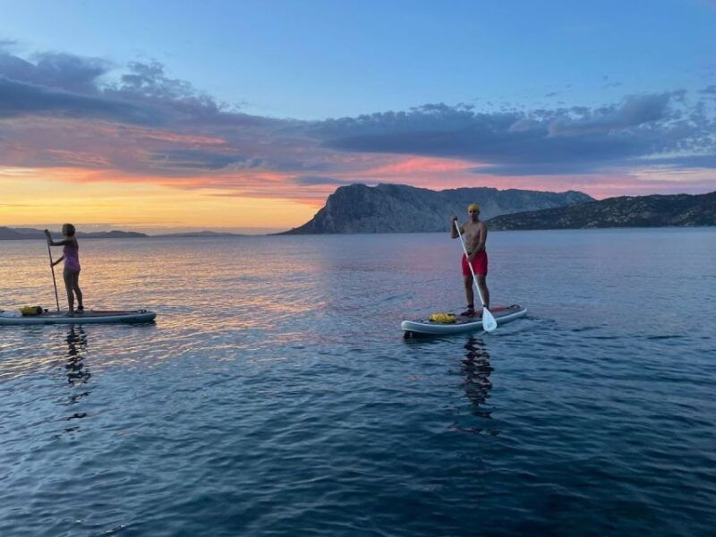beach-of-the-cows-sup-paddleboard-tour-sunset-aperitif