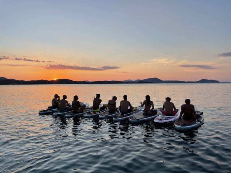beach-of-the-cows-sup-paddleboard-tour-sunset-aperitif