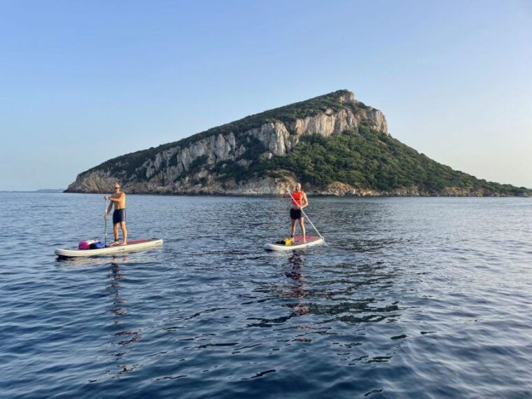 beach-of-the-cows-sup-paddleboard-tour-sunset-aperitif