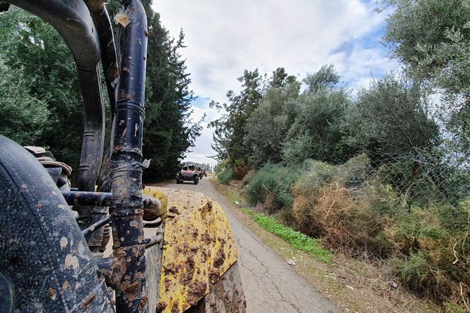 beach-off-road-buggy-safari-in-paphos-2