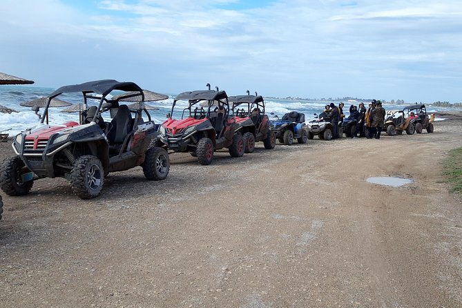 beach-off-road-buggy-safari-in-paphos-4
