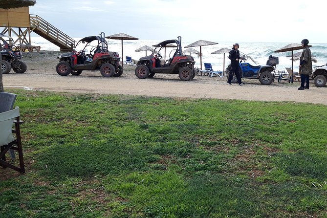 beach-off-road-buggy-safari-in-paphos