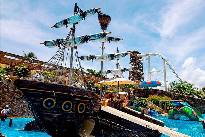 beach-park-transfer-from-fortaleza