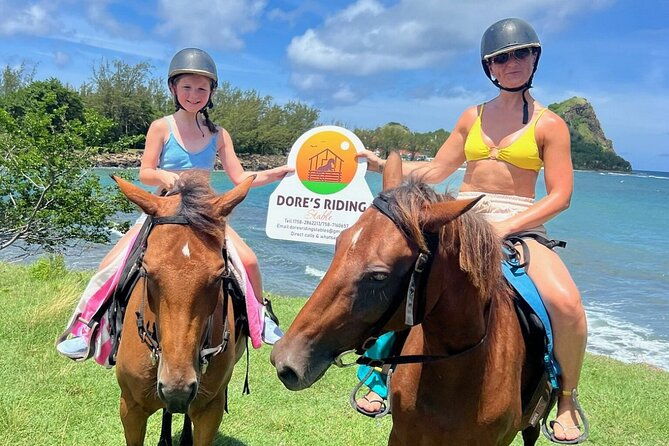 beach-ride-horseback-experience-with-dores-riding-stable
