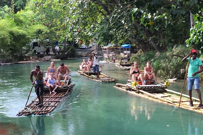beach-river-rafting-horseback-ridinggrouptransportation-only