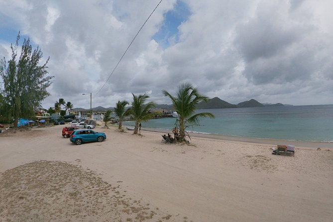 beach-shuttle-to-pigeon-island