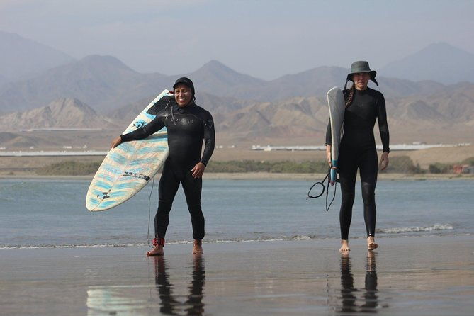 beach-tour-and-surfboards-for-rent-in-lima-peru