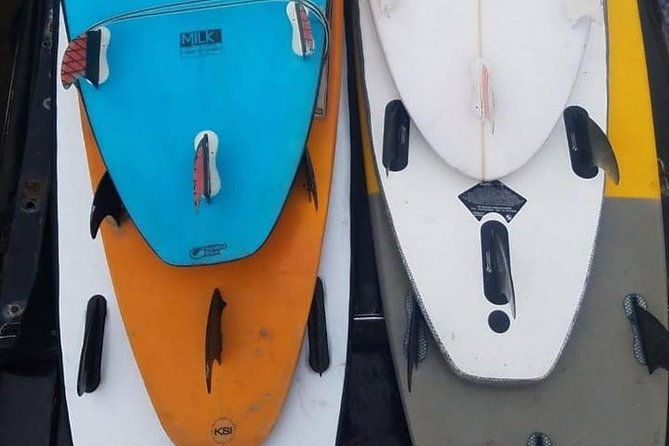 beach-tour-and-surfboards-for-rent-in-lima-peru