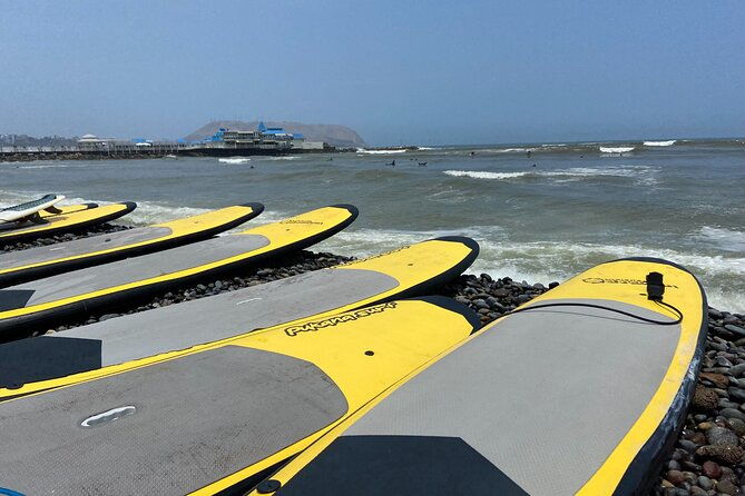 beach-tour-and-surfboards-for-rent-in-lima-peru