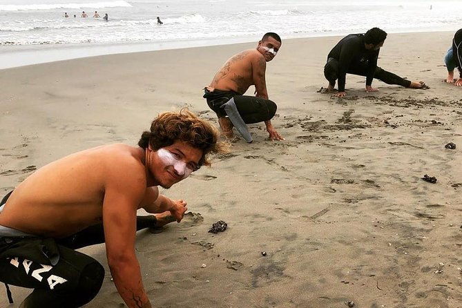 beach-tour-and-surfboards-for-rent-in-lima-peru