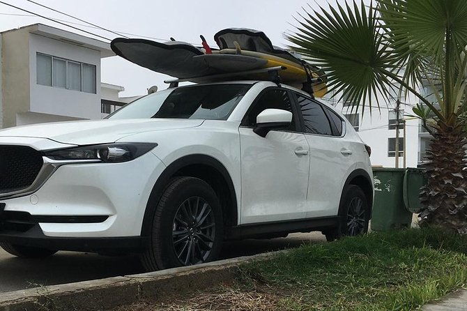 beach-tour-and-surfboards-for-rent-in-lima-peru