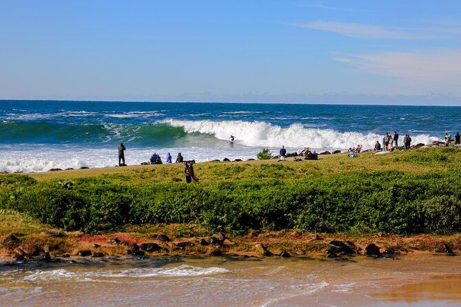 beach-tour-garopaba-essential-discover-the-most-beautiful-beaches-in-garopaba