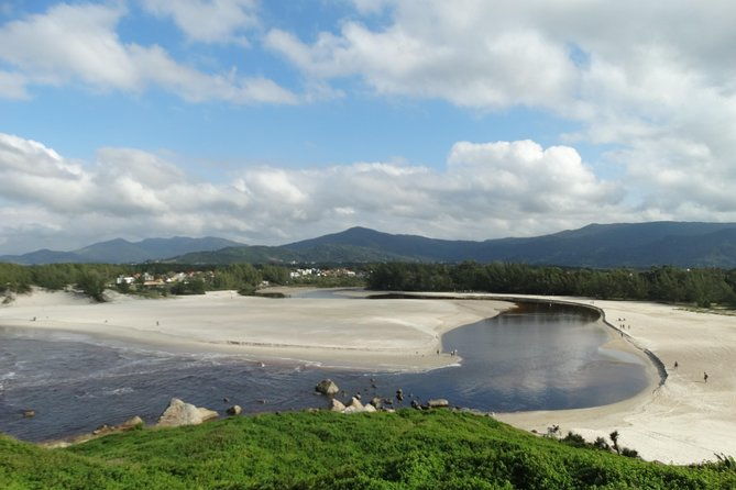 beach-tour-garopaba-essential-discover-the-most-beautiful-beaches-in-garopaba