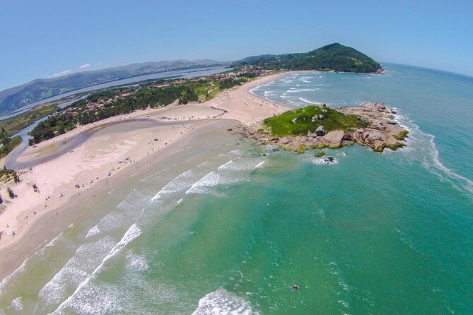 beach-tour-garopaba-essential-discover-the-most-beautiful-beaches-in-garopaba
