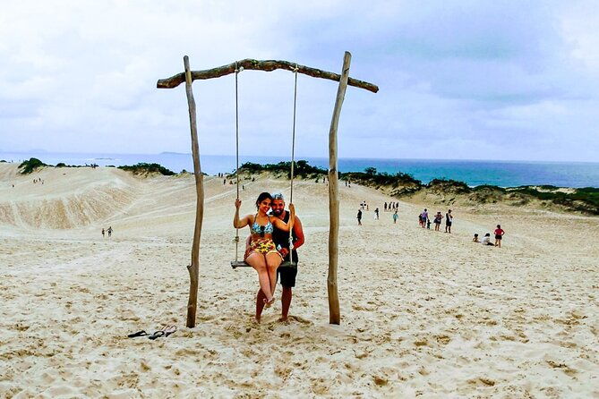 beach-tour-garopaba-essential-discover-the-most-beautiful-beaches-in-garopaba