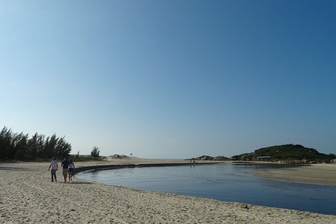 beach-tour-garopaba-essential-discover-the-most-beautiful-beaches-in-garopaba