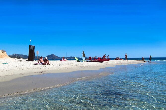 beach-tour-marina-rei-and-santelmo