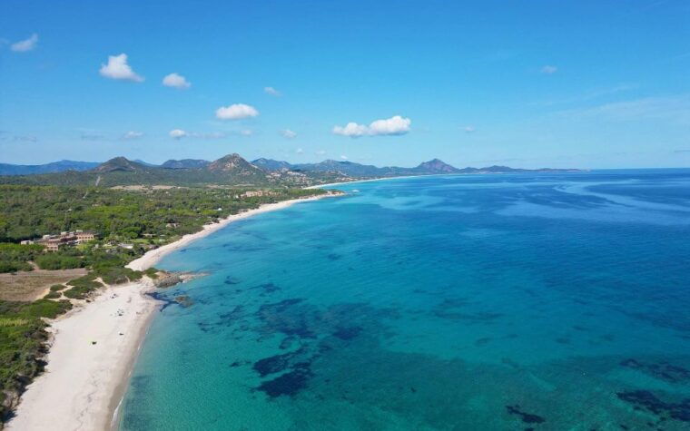beach-tour-marina-rei-santelmo-from-cagliari