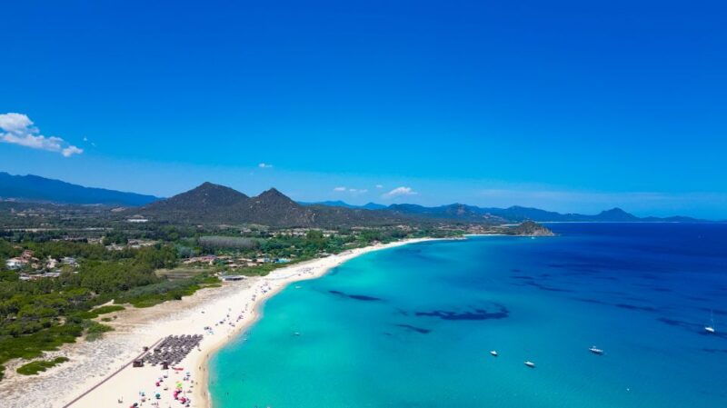 beach-tour-porto-giunco-cala-sinzias-from-cagliari