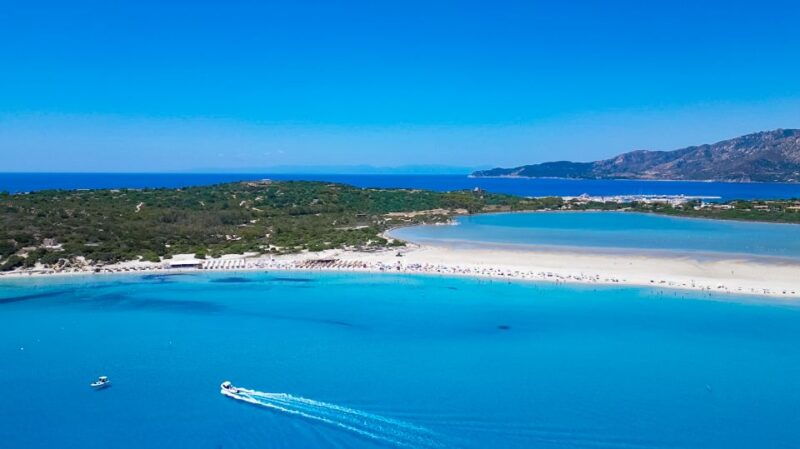 beach-tour-porto-giunco-cala-sinzias-from-cagliari