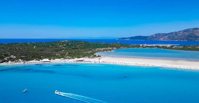 beach-tour-porto-giunco-cala-sinzias-from-cagliari