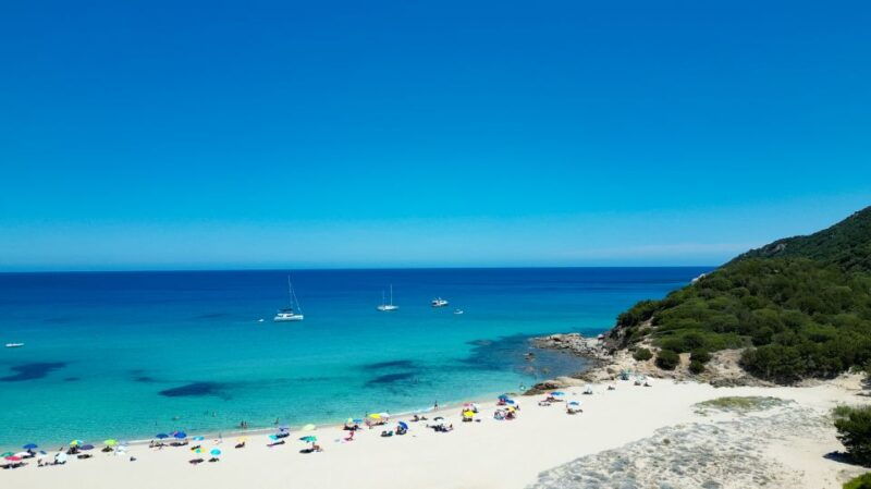 beach-tour-porto-giunco-cala-sinzias-from-cagliari