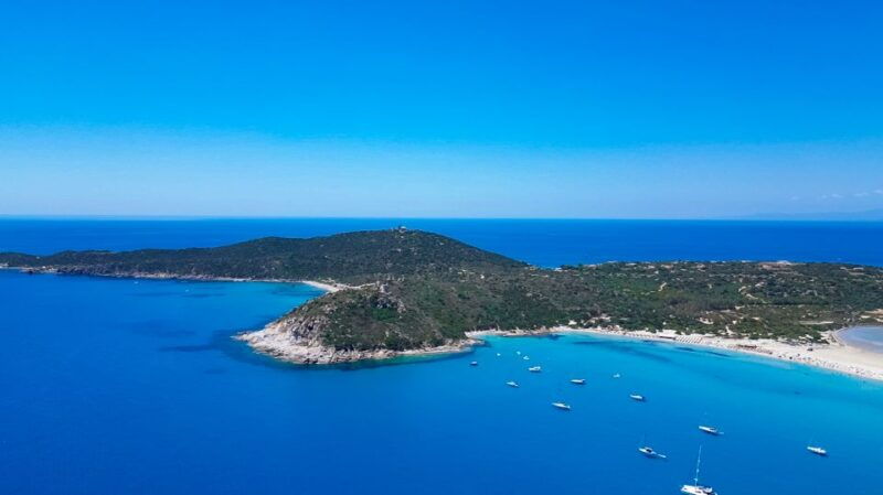 beach-tour-porto-giunco-cala-sinzias-from-cagliari