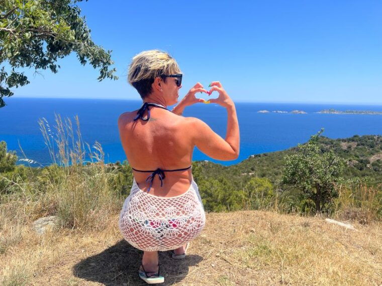 beach-tour-porto-giunco-cala-sinzias-from-cagliari