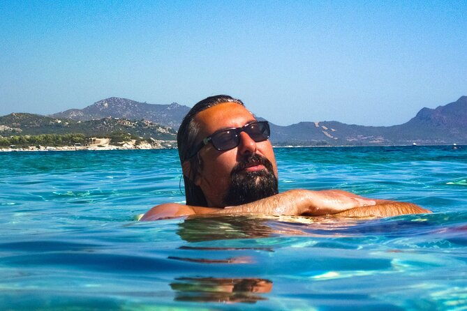 beach-tour-porto-pino-and-piscinni
