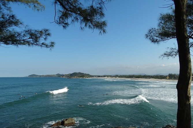 beach-tour-praia-do-rosa-imbituba-and-garopaba-10-beaches