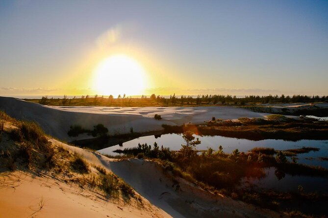beach-tour-praia-do-rosa-imbituba-and-garopaba-10-beaches