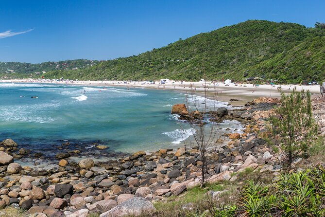 beach-tour-praia-do-rosa-imbituba-and-garopaba-10-beaches