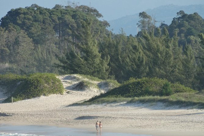 beach-tour-praia-do-rosa-imbituba-and-garopaba-10-beaches
