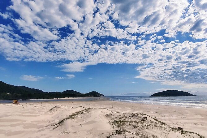 beach-tour-praia-do-rosa-imbituba-and-garopaba-10-beaches