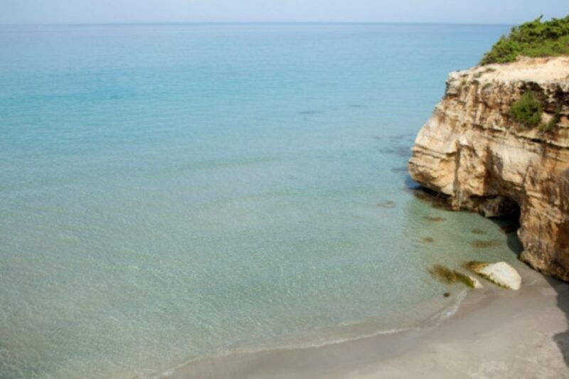 beach-tour-reach-the-dream-beaches