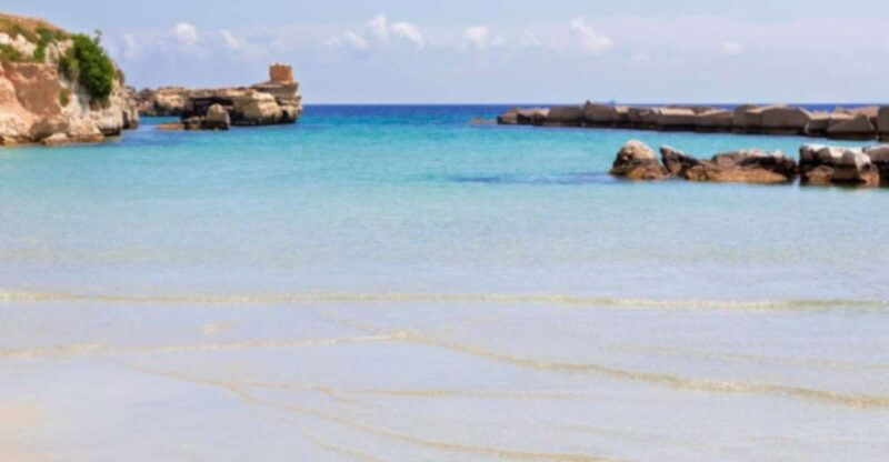 beach-tour-reach-the-dream-beaches