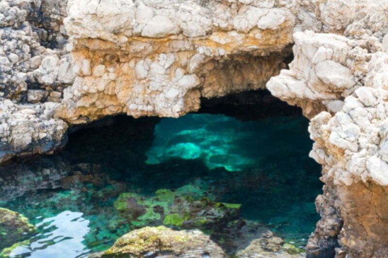 beach-tour-reach-the-dream-beaches