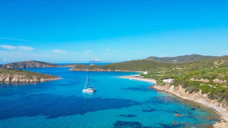 beach-tour-to-chia-tuerredda-from-cagliari