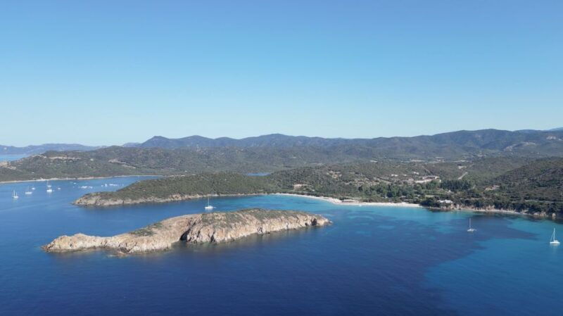 beach-tour-to-chia-tuerredda-from-cagliari