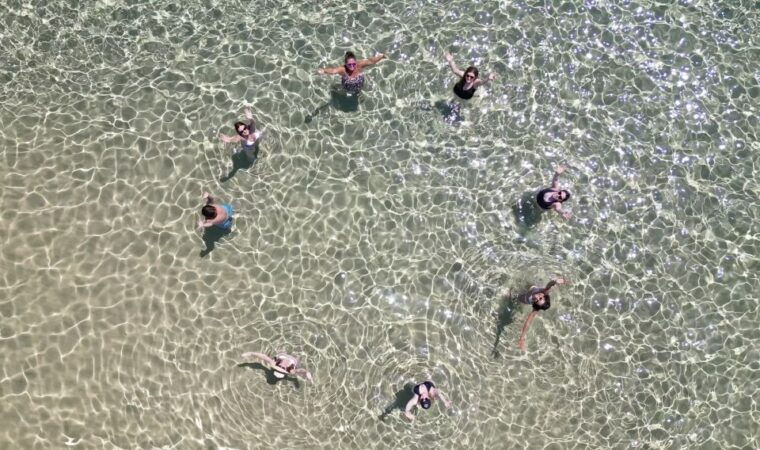 beach-tour-to-chia-tuerredda-from-cagliari
