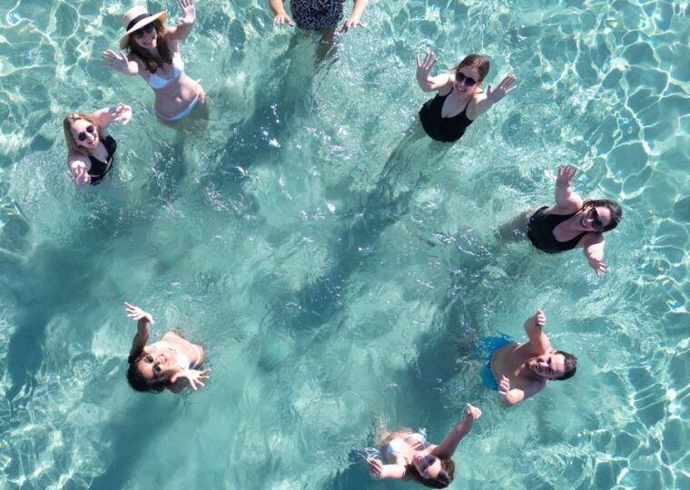 beach-tour-to-chia-tuerredda-from-cagliari