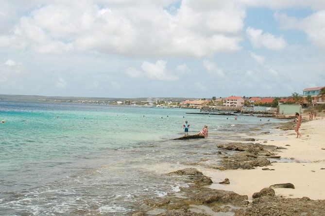 beach-transportation-return-included