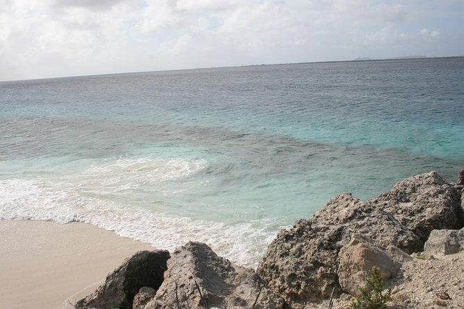 beach-transportation-return-included