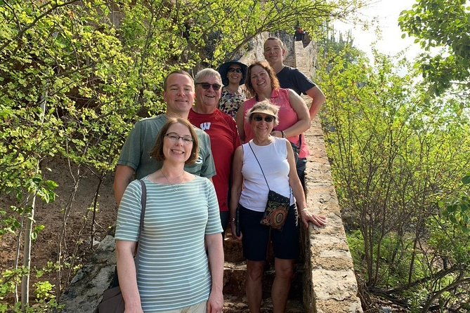 beach-transportation-return-included