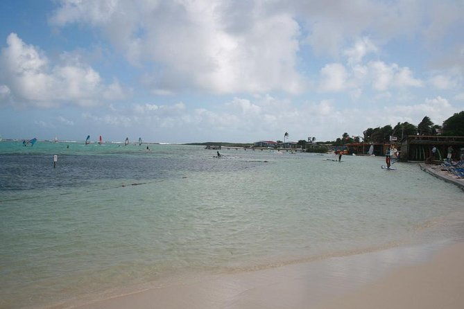 beach-transportation-return-included