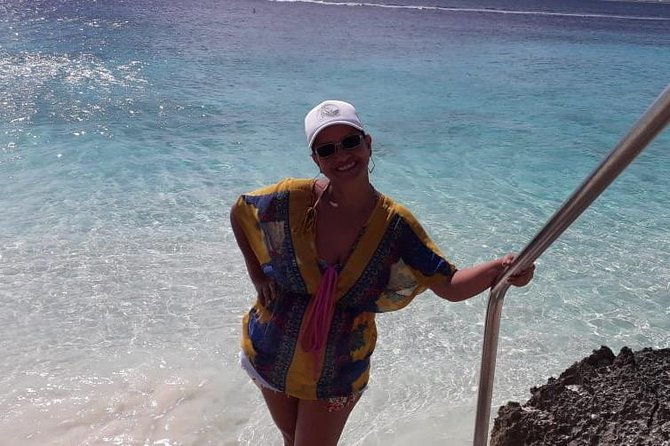 beach-transportation-return-included