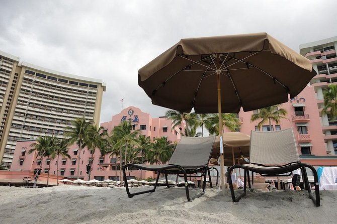 beach-umbrella-and-chair-set-rental