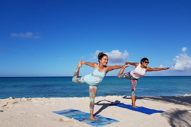 beach-yoga-sound-bath-meditation-all-levels-welcome