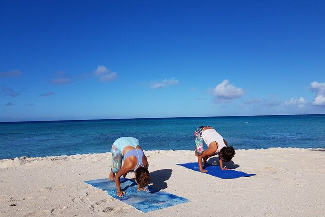 beach-yoga-sound-bath-meditation-all-levels-welcome