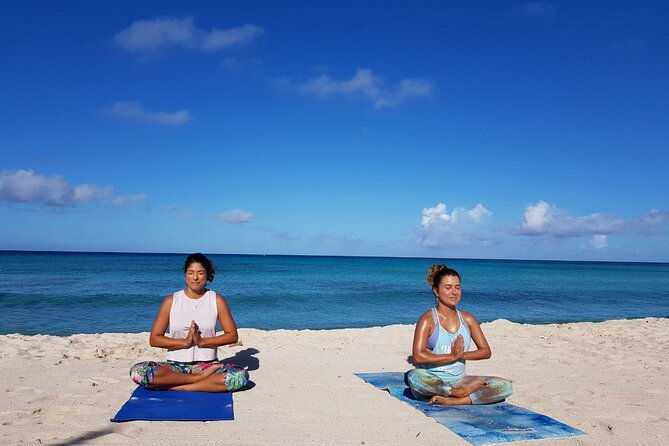 beach-yoga-sound-bath-meditation-all-levels-welcome